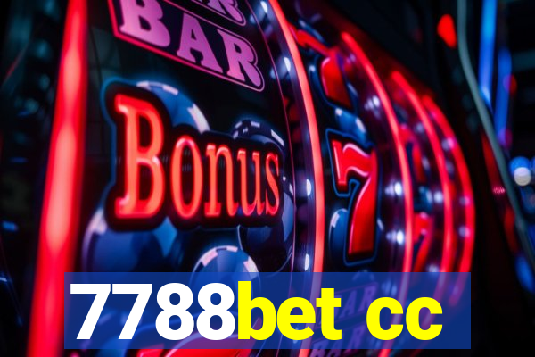 7788bet cc